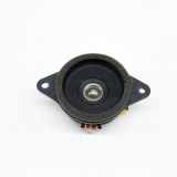 Lautsprecher im Armaturenbrett LEXUS RX (_L2_) 450h AWD 86160-48380