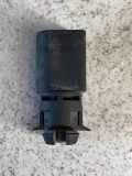 Außentemperatursensor VW PHAETON (3D_) 5.0 V10 TDI 4motion 1J0919379A