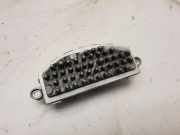 HEIZUNGSLÜFTER REGLER WIDERSTAND BMW 2 Coupe (F22, F87) 218 d 10C153510227