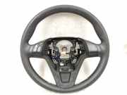 Lenkrad HONDA CR-V III (RE_) 2.2 i-DTEC 4WD (RE6)