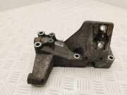Motorhalter links IVECO DAILY VI Furgon 35S17, 35C17, 40C17, 50C17, 55C17, 65C17, 70C17 504384954