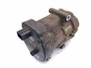 Kondensatpumpe Klimaanalge TOYOTA RAV 4 V (XA50) FWD LE 2.5 0424001100