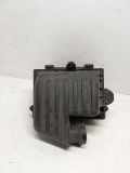 Luftfilterkasten VW SHARAN (7M8, 7M9, 7M6) 1.9 TDI 7M3129607BB
