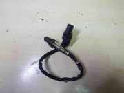 Lambdasonde BMW 1er (E81) 13627804369