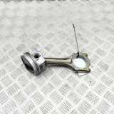 Kolben VW Passat B6 (3C2) 03H107065J