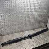 Kardanwelle MERCEDES-BENZ S (W221) S 350 4-matic (221.087, 221.187) A2219406
