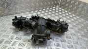 Ansaugbrücke FORD TRANSIT CUSTOM 2.2 TDCi BK2Q9424CD