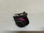 Sensor für Gaspedalstellung Audi A4 (8K, B8) 14689962