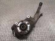 Radnaben vorne rechts