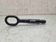 Abschleppöse Audi A4 Cabriolet (8H) 8K0805615