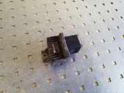 Zündkerzenrelais NISSAN X-TRAIL (T31) 2.0 dCi 9640469680A