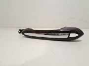 Türgriff links vorne BMW 6er Gran Turismo (G32) 8492267