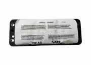 Armaturenbrett Airbag VW GOLF VII Variant (BA5, BV5) 1.6 TDI 8V0880204G