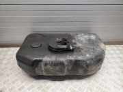 AdBlue-Tank JEEP GRAND CHEROKEE IV (WK, WK2) 3.0 CRD V6 4x4 68339108AA