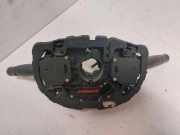 LENKSTOCKSCHALTER KOMBISCHALTER RENAULT MEGANE II Coupé-Cabriolet (EM0/1_) 1.9 dCi 8200155865