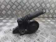 Riemenspanner AUDI Q7 (4L) 3.0 TDI quattro 059145201f