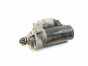 Anlasser Audi A1 Sportback (8XA) 02Z911024H