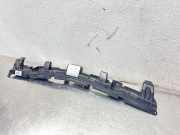 Stoßstangenbalken vorne OPEL ASTRA H (L48) 1.4 1406050 24460992