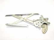 Fensterheber vorne rechts SUZUKI SX4 (EY, GY) 1.9 DDiS (RW 419D)