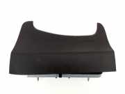 Airbag Knie Ford Fiesta VI (CB1, CCN) 34146738