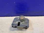 Schloss Heckdeckel Volvo S80 II (124) 31253043