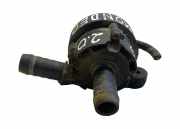 ZUSATZWASSERPUMPE FORD MONDEO V Turnier 2.0 TDCi DG9318D473BC
