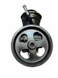 Servolenkungspumpe TOYOTA COROLLA Verso (ZER_, ZZE12_, R1_) 2.2 D-4D (AUR10_)