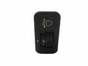 Schalter für Leuchtweitenregelung Peugeot 206 Schrägheck (2A/C) 1925699