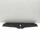 Anzeigetafel Rahmen SKODA SUPERB III (3V3) 2.0 TDI 3P0853343