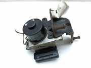 ABS Hydraulikblock MERCEDES-BENZ M (W163) ML 270 CDI (163.113) A1635450316 00009427C1