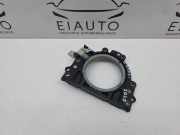 Kurbelwellendrehzahlsensor AUDI Q2 (GA) 1.0 TFSI 04C103173E
