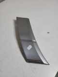 Rear Arch Liner Trim MERCEDES-BENZ S (W140) S 280 (140.028) 1406907840