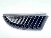 Kühlergrill rechts Mitsubishi Colt VI (Z2, Z3) MN127774