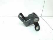 Mittlerer Sicherheitsgurt hinten OPEL INSIGNIA A Estate (G09) 2.0 CDTI (35) ES03A046574