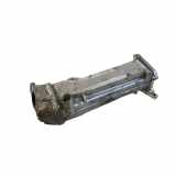 Abgaskühler Volvo S60 II (134) 30757742