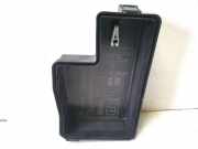 Sicherungskastenabdeckung TOYOTA RAV 4 IV (_A4_) 2.0 D (ALA40_) 8266242331