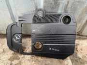 Motorabdeckung MERCEDES-BENZ C T-Model (S204) C 180 CGI (204.249) A2710101267