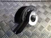 Andere Aufhängungsteile AUDI A6 (4G2, C7, 4GC) 2.0 TDI 8K0511540E