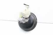 Unterdruck-Bremskraftverstärker LAND ROVER RANGE ROVER III (L322) 3.6 D 4x4 SJB500013