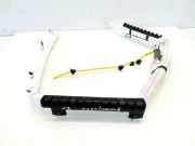 Dach SRS rechts KIA CEE'D Hatchback 1.6 CRDi 115 80420-J7000