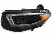 Hauptscheinwerfer links Mercedes-Benz CLS (C218) A2579062300