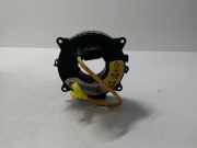 Schleifring LAND ROVER FREELANDER (L314) 2.0 Td4 4x4 54354139 54354L40