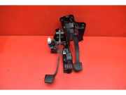 Fahrpedal Ford Mondeo IV Turnier (BA7) 7GN7B633AJA