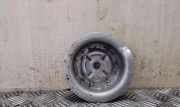 Andere Aufbauteile BMW 3 Touring (E91) 330 xd