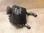 Behälter Servolenkungspumpe