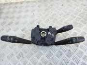 LENKSTOCKSCHALTER KOMBISCHALTER ALFA ROMEO GIULIETTA (940_) 2.0 JTDM (940.FXL1A) 0561013020