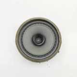 Türlautsprecher hinten links MITSUBISHI L 200 / TRITON (KJ_, KK_, KL_) 2.4 DI-D 4WD 8720A151