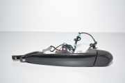 Türgriff links vorne BMW 3er Cabriolet (E93) 7163511