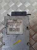 ABS Hydraulikblock SAAB 9-3 (YS3D) 2.0 i 15052415