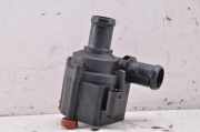 Zusatzwasserpumpe Audi A4 Avant (8K, B8) 06H121601K